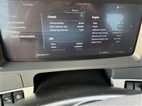 2024 Kenworth T680 NEXT GEN