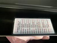 2024 Kenworth T680 NEXT GEN