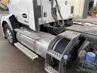 2024 Kenworth T680 NEXT GEN