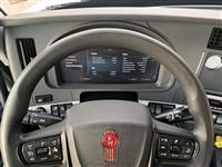 2024 Kenworth T680 NEXT GEN