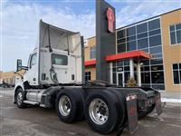 2024 Kenworth T680 NEXT GEN
