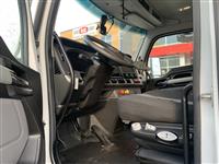 2024 Kenworth T680 NEXT GEN