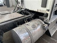 2024 Kenworth T680 NEXT GEN