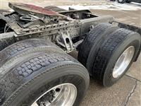 2024 Kenworth T680 NEXT GEN