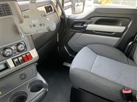 2024 Kenworth T680 NEXT GEN