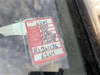 2024 Kenworth T680 NEXT GEN