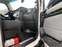 2024 Kenworth T680 NEXT GEN