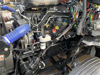 2024 Kenworth T680 NEXT GEN