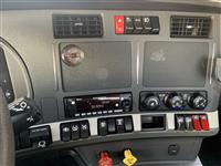 2024 Kenworth T680 NEXT GEN