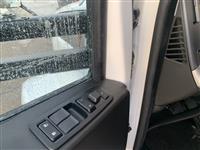 2024 Kenworth T680 NEXT GEN