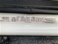 2024 Kenworth T680 NEXT GEN