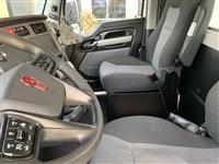 2024 Kenworth T680 NEXT GEN
