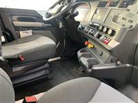 2024 Kenworth T680 NEXT GEN