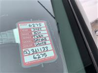 2024 Kenworth T680 NEXT GEN