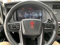 2024 Kenworth T680 NEXT GEN