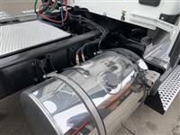 2024 Kenworth T680 NEXT GEN