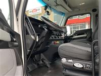 2024 Kenworth T680 NEXT GEN