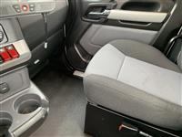 2024 Kenworth T680 NEXT GEN