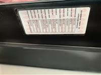 2024 Kenworth T680 NEXT GEN