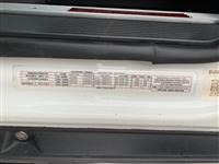 2024 Kenworth T680 NEXT GEN