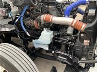 2024 Kenworth T680 NEXT GEN