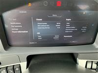 2024 Kenworth T680 NEXT GEN