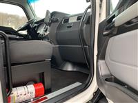 2024 Kenworth T680 NEXT GEN