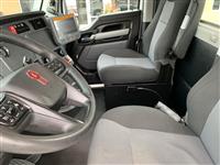 2024 Kenworth T680 NEXT GEN