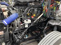 2024 Kenworth T680 NEXT GEN