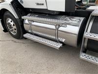 2024 Kenworth T680 NEXT GEN