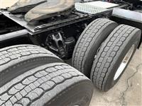 2024 Kenworth T680 NEXT GEN