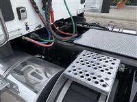 2024 Kenworth T680 NEXT GEN