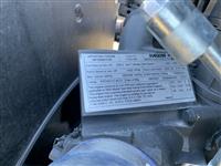 2024 Kenworth T680 NEXT GEN