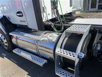 2024 Kenworth T680 NEXT GEN