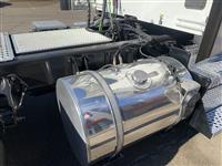 2024 Kenworth T680 NEXT GEN