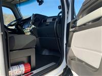 2024 Kenworth T680 NEXT GEN