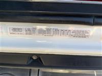 2024 Kenworth T680 NEXT GEN