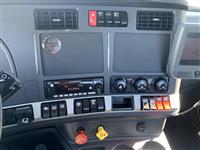 2024 Kenworth T680 NEXT GEN