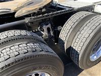 2024 Kenworth T680 NEXT GEN