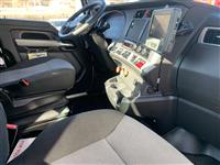 2024 Kenworth T680 NEXT GEN