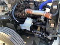 2024 Kenworth T680 NEXT GEN