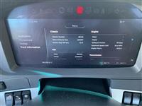 2024 Kenworth T680 NEXT GEN