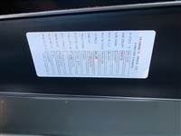 2024 Kenworth T680 NEXT GEN