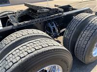 2024 Kenworth T680 NEXT GEN