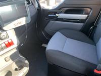 2024 Kenworth T680 NEXT GEN