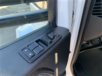 2024 Kenworth T680 NEXT GEN