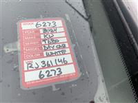 2024 Kenworth T680 NEXT GEN