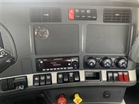 2024 Kenworth T680 NEXT GEN