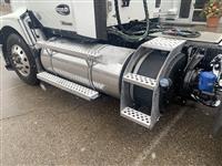 2024 Kenworth T680 NEXT GEN