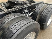 2024 Kenworth T680 NEXT GEN